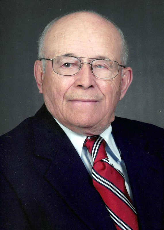 Remembering William Post Obituaries Amos Carvelli Funeral Home