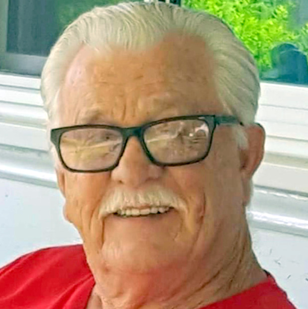 Remembering Guy Thomas Hickman Obituaries Amos Carvelli Funeral