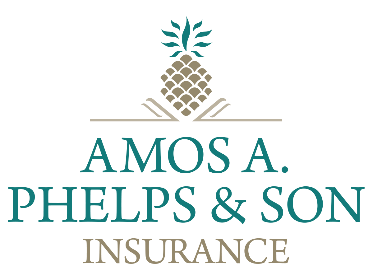 Customer Service Amos A. Phelps Insurance