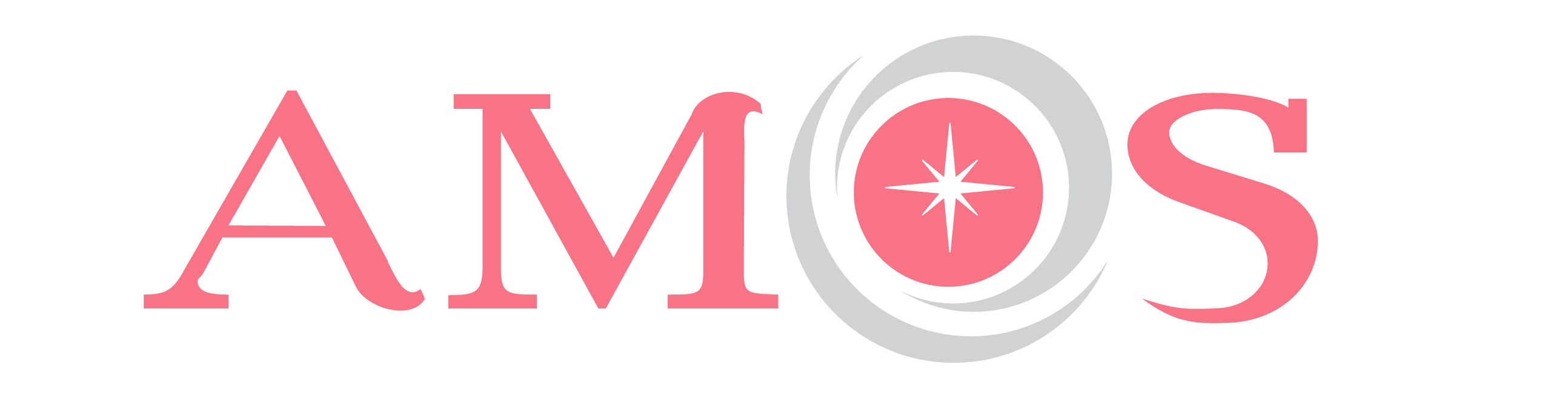 Technical Short Courses announced for the 2024 AMOS Conference AMOS