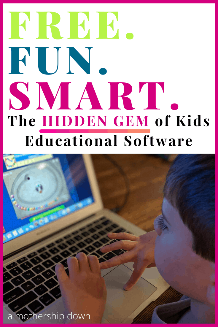 Sheppard Software 2021 Complete Review & Guide A Mothership Down