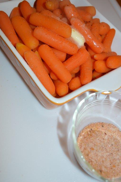 BEST Homemade Seasoning Salt, diy to control ingredients