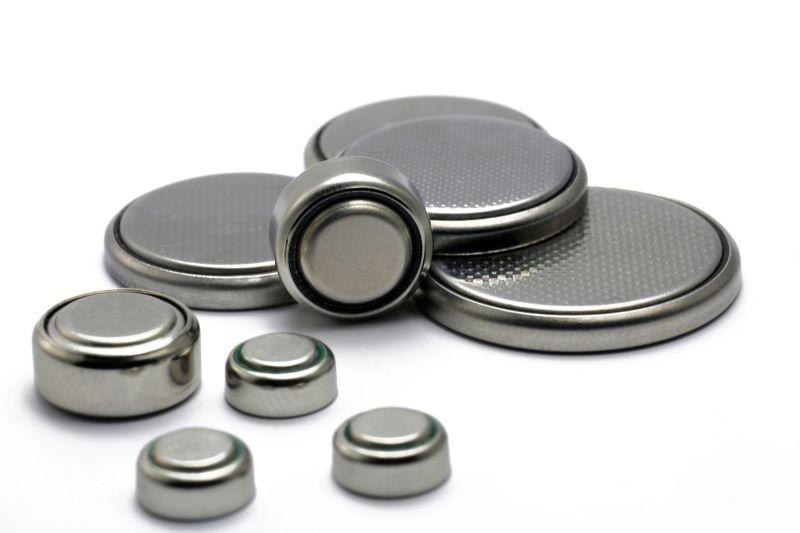 Is It Dangerous to Swallow a Battery? Yes! amotherworld