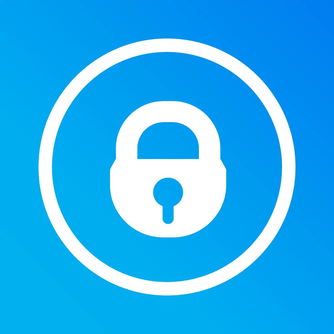 OnlyFans (Avis) Le Meilleur Réseau Social pour Adultes