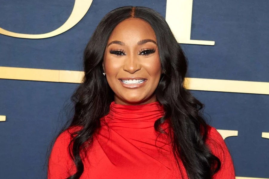 Melody Shari Net Worth Became a Symbol of Financial Success