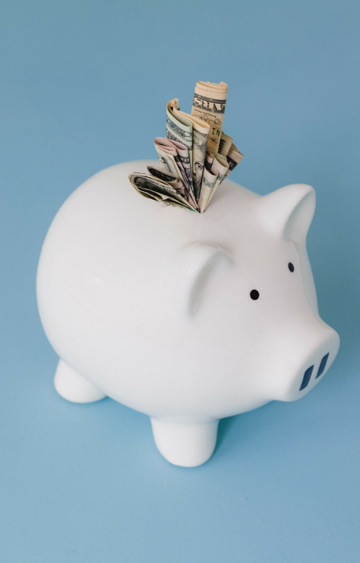 Finanical Planning Academy For Media Production McSherrystown PA