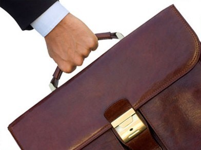 Lavoro Materiale Ed Intellettuale, Frammentare Per Servire Il Capitale - Agoravox Italia 294_x_392_jpg