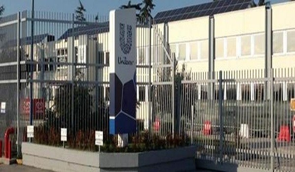 Unilever-Algida È “Disposta” A Trattare Sui Licenziamenti (Caivano – Na) - Agoravox Italia 350_x_600_jpg