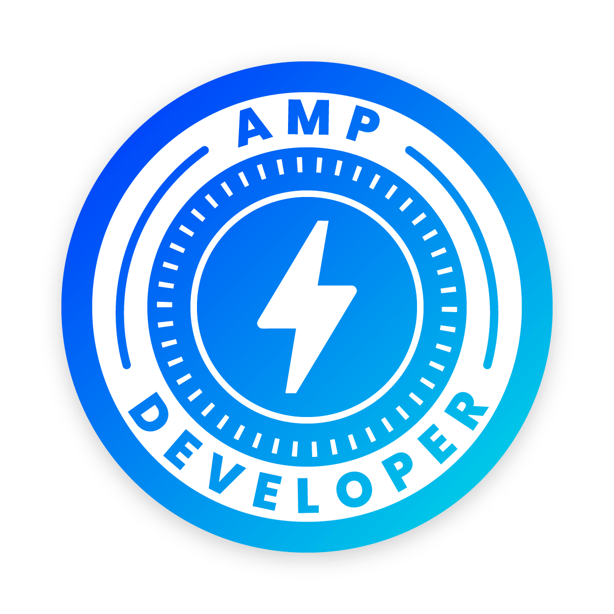 Conclusion and What’s Next amp.dev