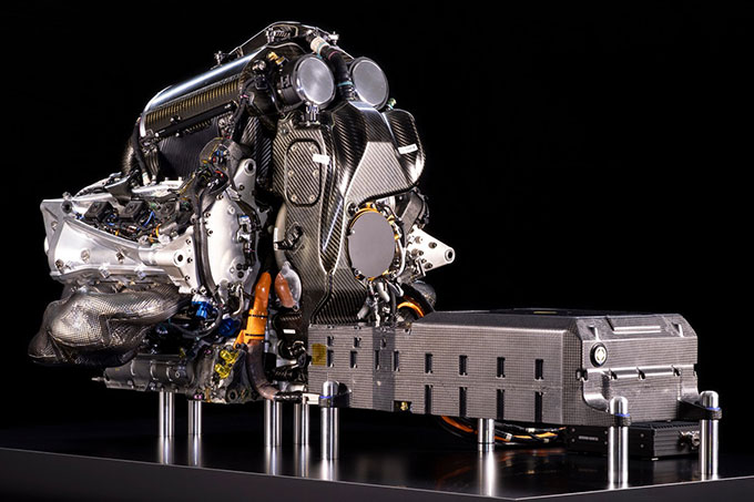 Formula 1 Mercedes still opposed to 2026 engine rules tweaks Formula 1 Mercedes still opposed to 2026 engine rules tweaks