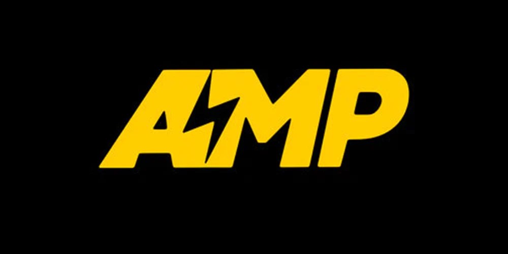 Products AMP Shop