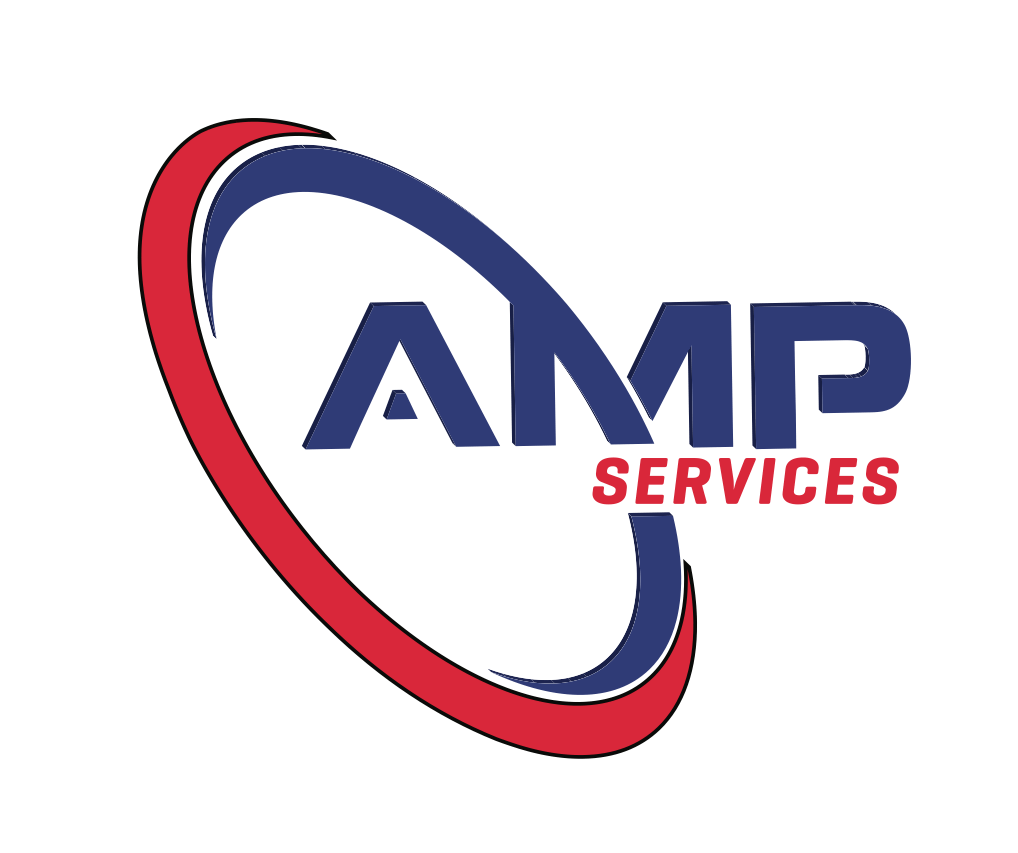 Kontakt AMP Services