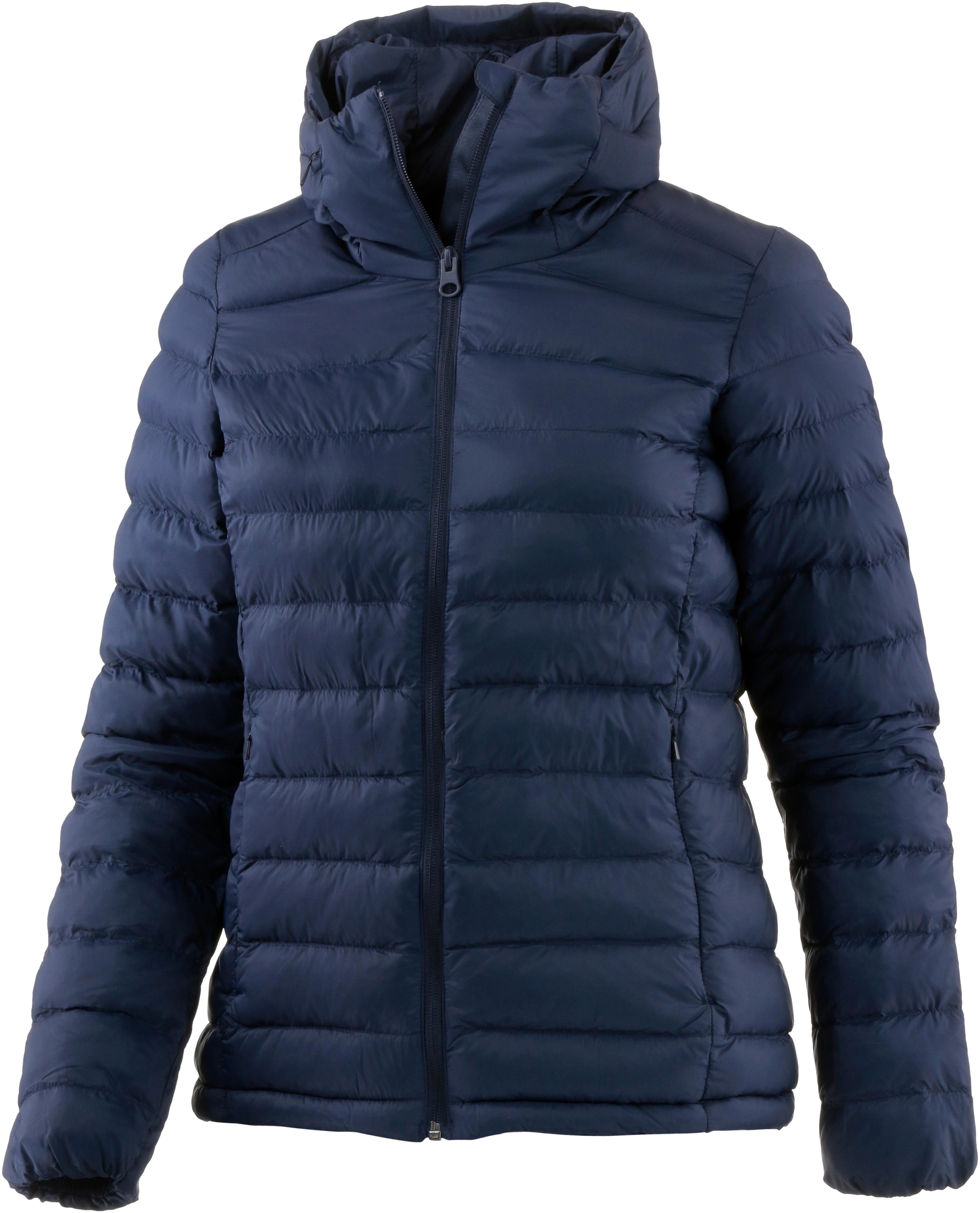 Winterjacke damen sale sportscheck Beliebte Jacken für die Saison 2018