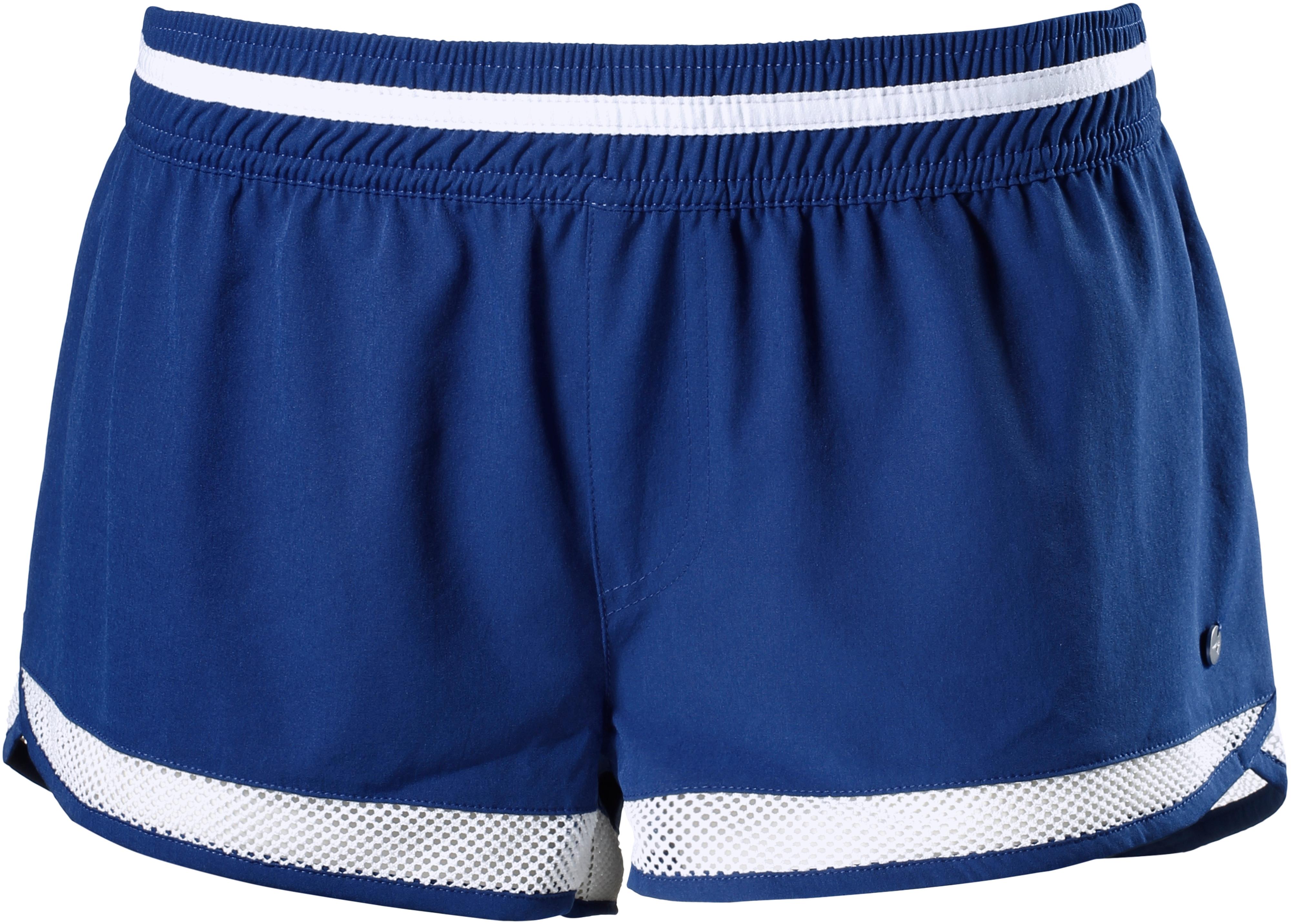 Maui Wowie Badeshorts Damen blau im Online Shop von SportScheck kaufen