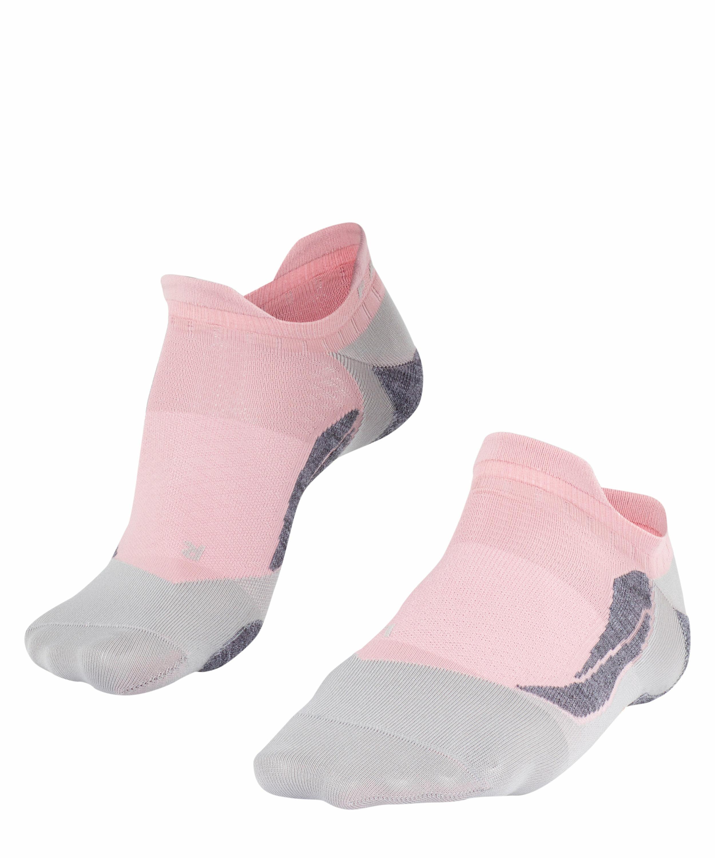 Falke GO5 Invisible Sportsocken Damen thulit (8663) im Online Shop von