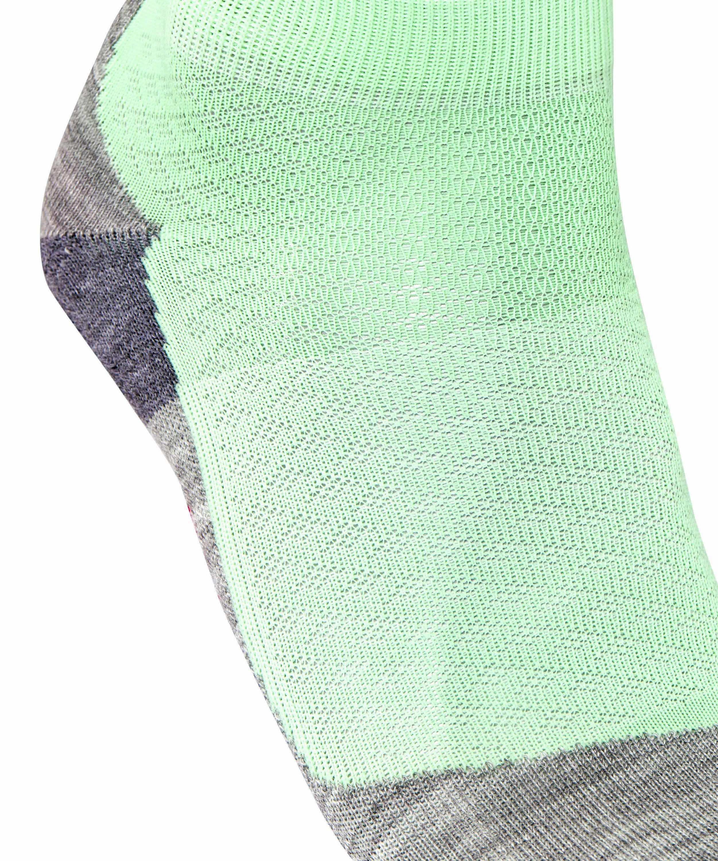 Falke RU5 Lightweight Short Laufsocken Damen after eight (7134) im