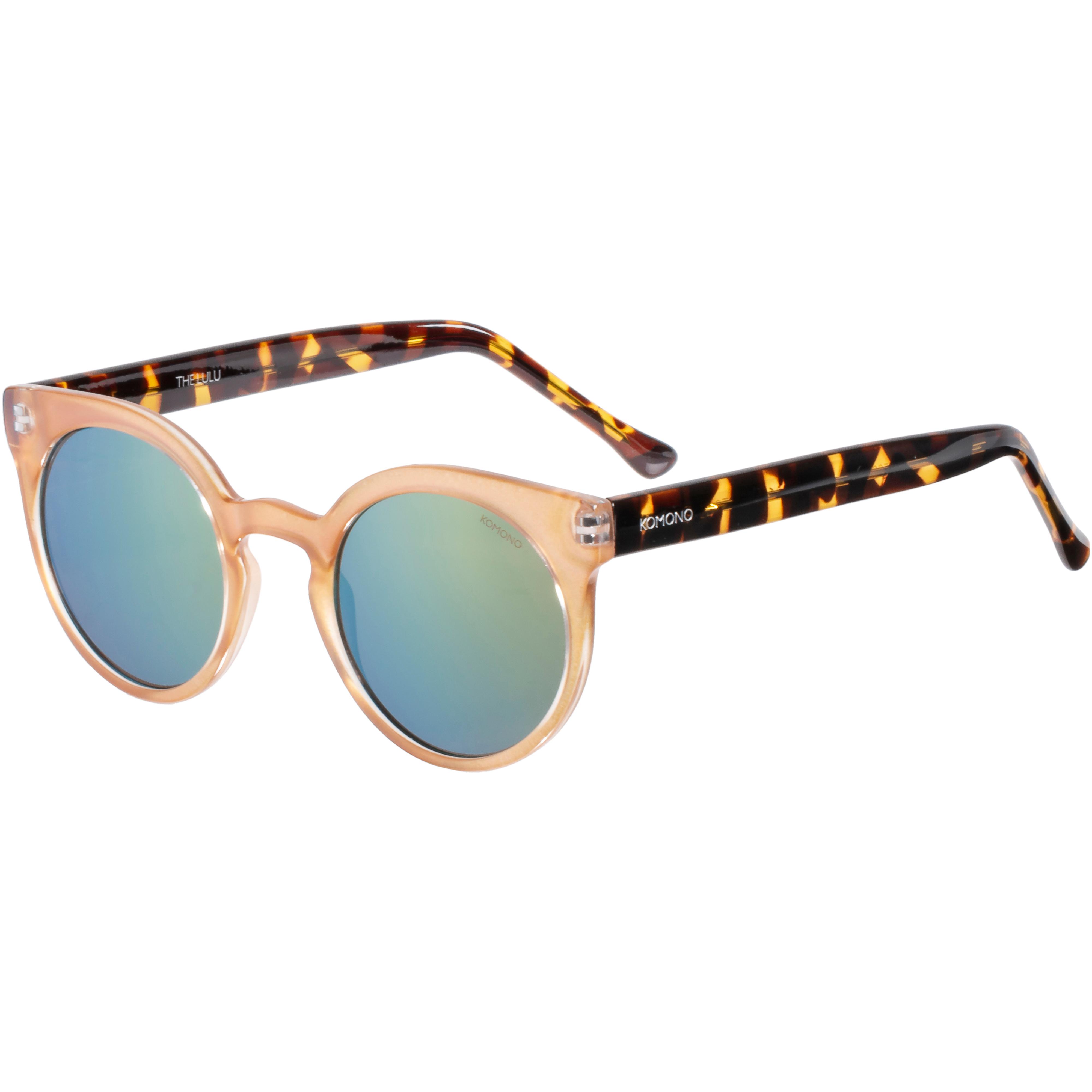 Komono Lulu S2034 Sonnenbrille pearl im Online Shop von SportScheck kaufen