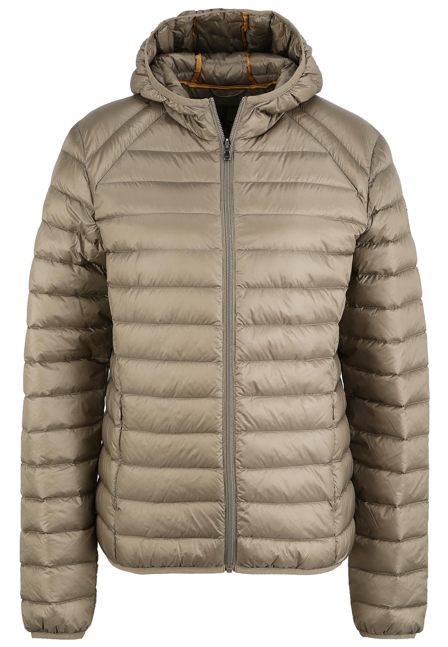 JOTT NICO Daunenjacke Herren beige im Online Shop von SportScheck kaufen