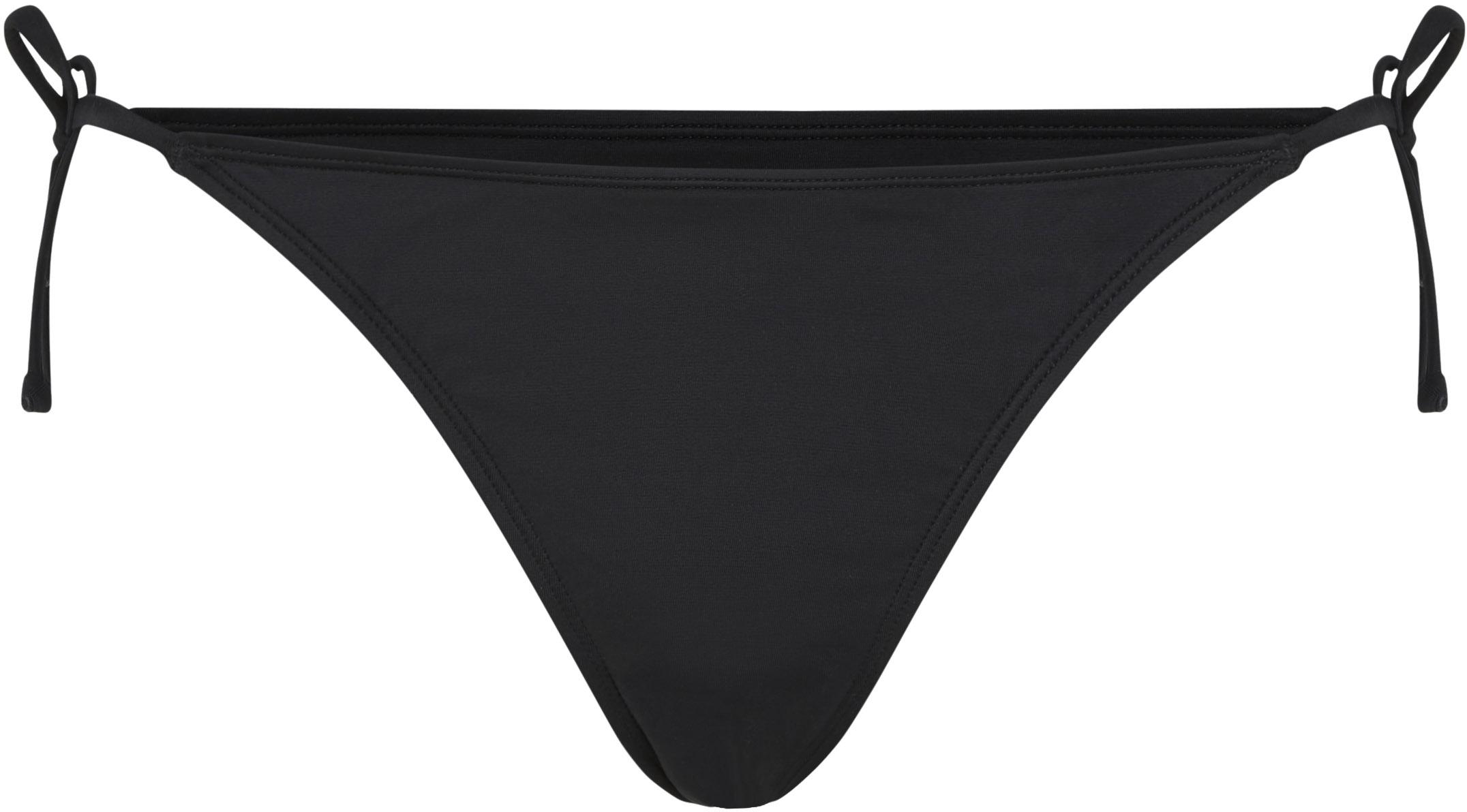 O'NEILL Bondey Bikini Hose Damen black out im Online Shop von