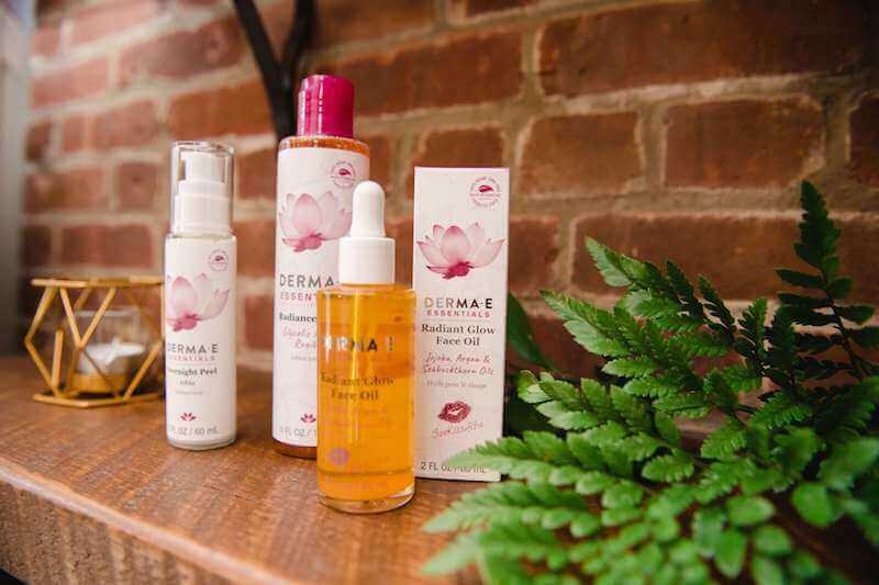 PR Couture Awards AMP3 with "2019 Event/Activation of the Year" and