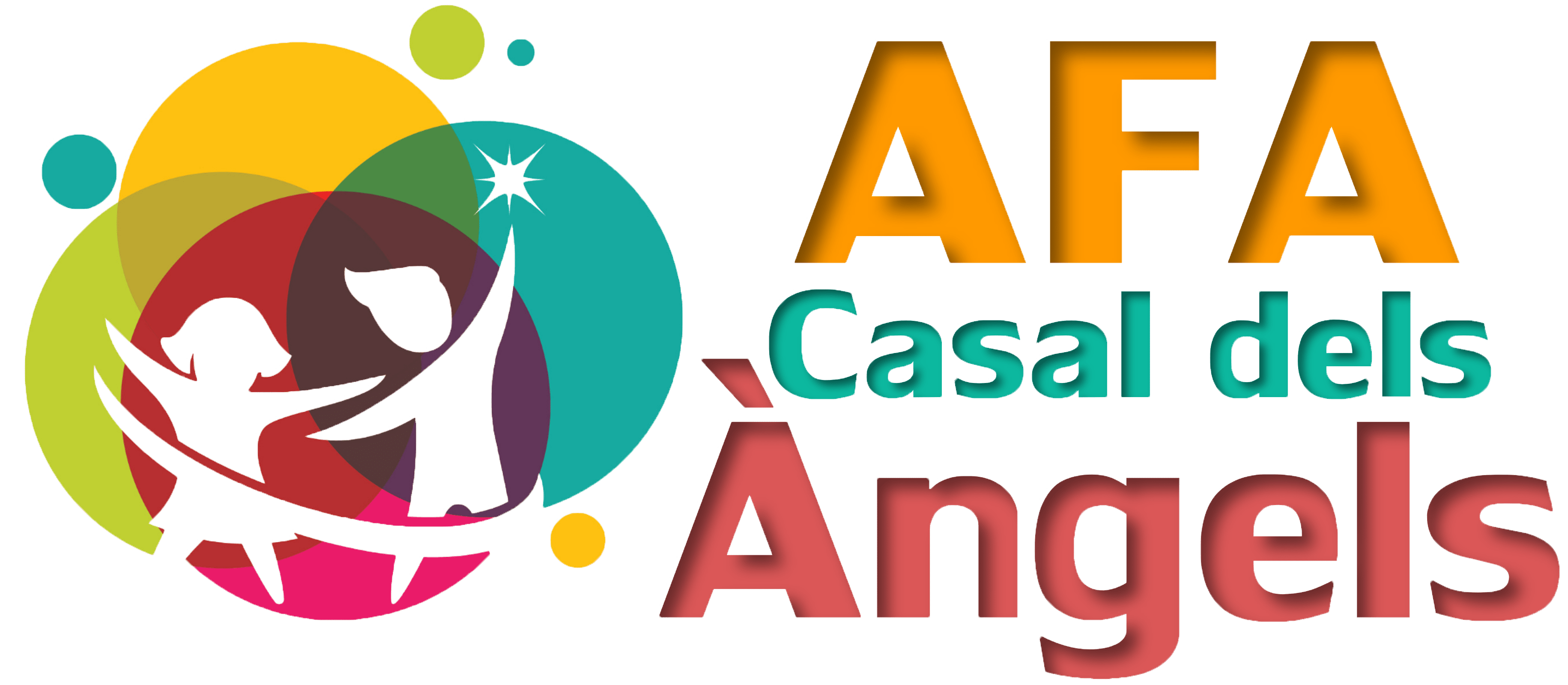 al AFA AFA Casal dels Àngels