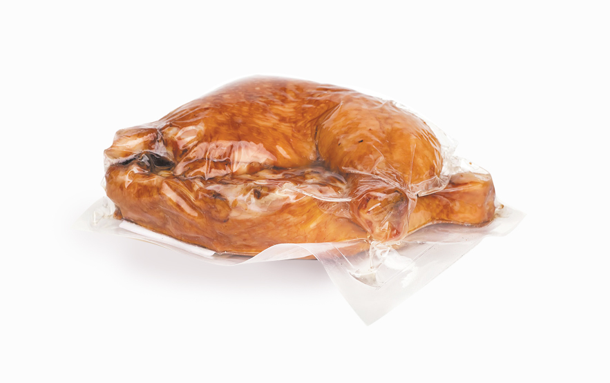 Poultry Packaging Flexible Packaging Materials Ampac Packaging