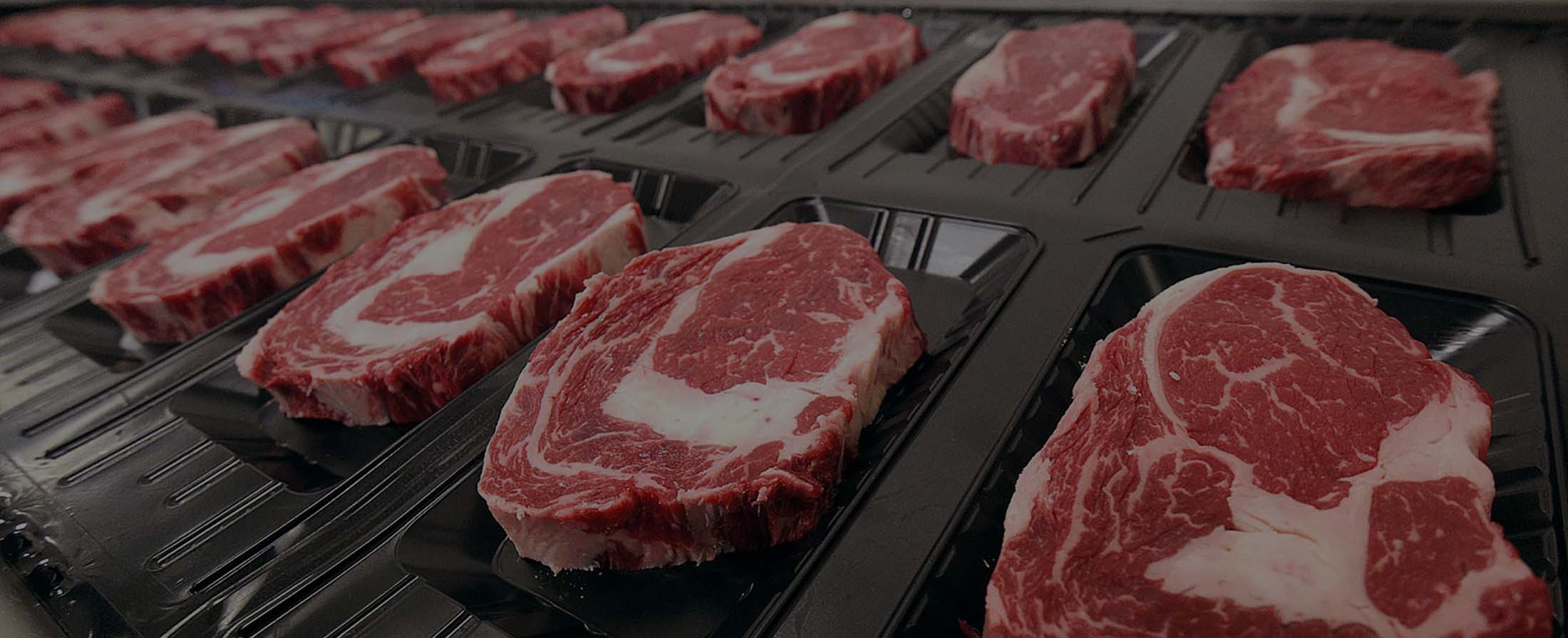 Packaging for Fresh and Processed Meat Ampac Packaging