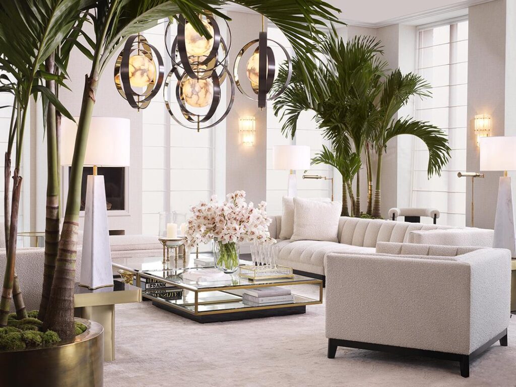 MARCAS Amparo Taylor