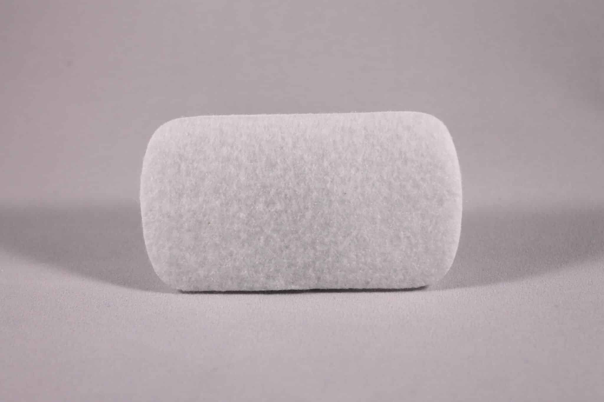 2P AMPatch Absorbent Pad Austin Medical Products Inc.