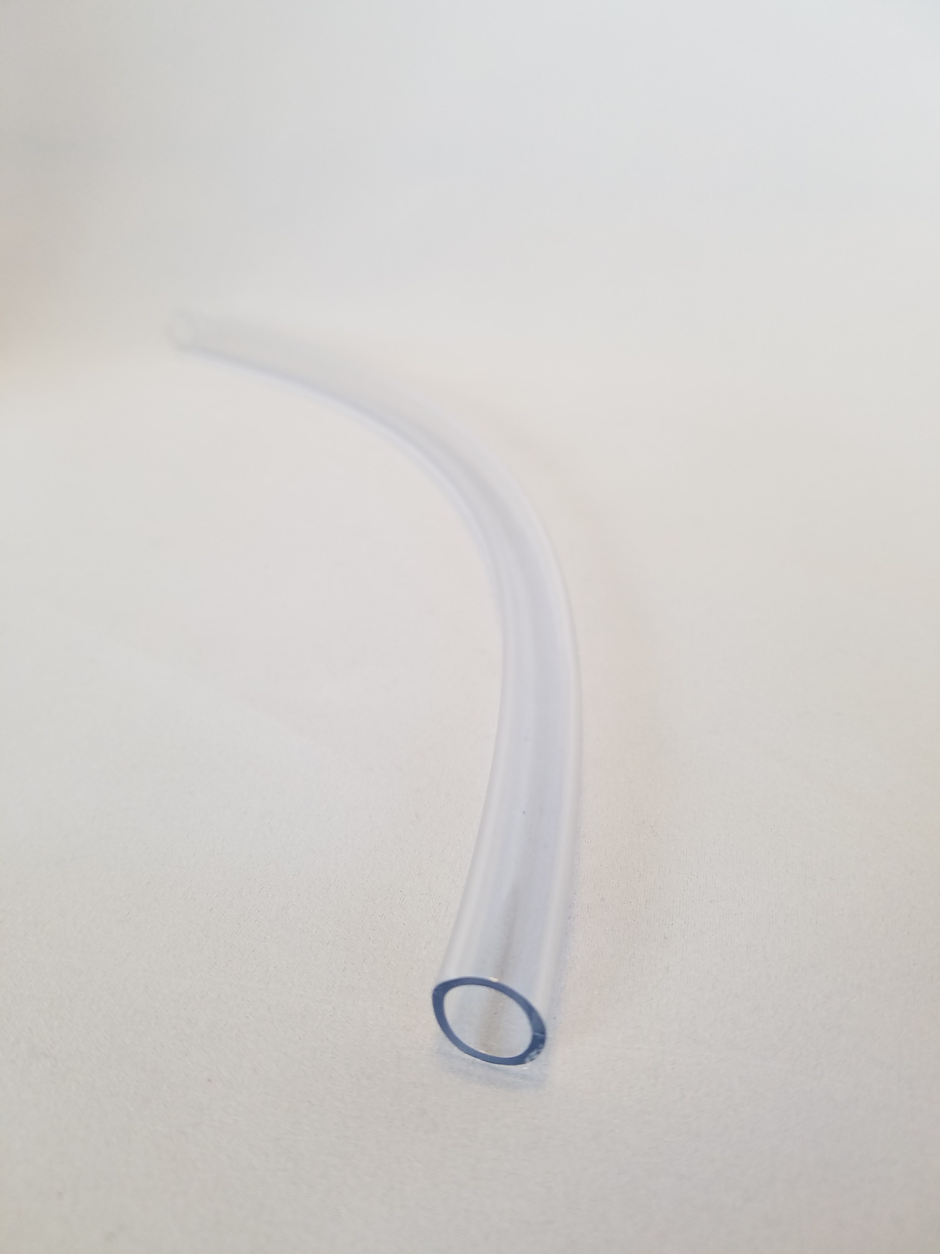 Catheter Extension Tube (for Medena 30 French) Austin Medical
