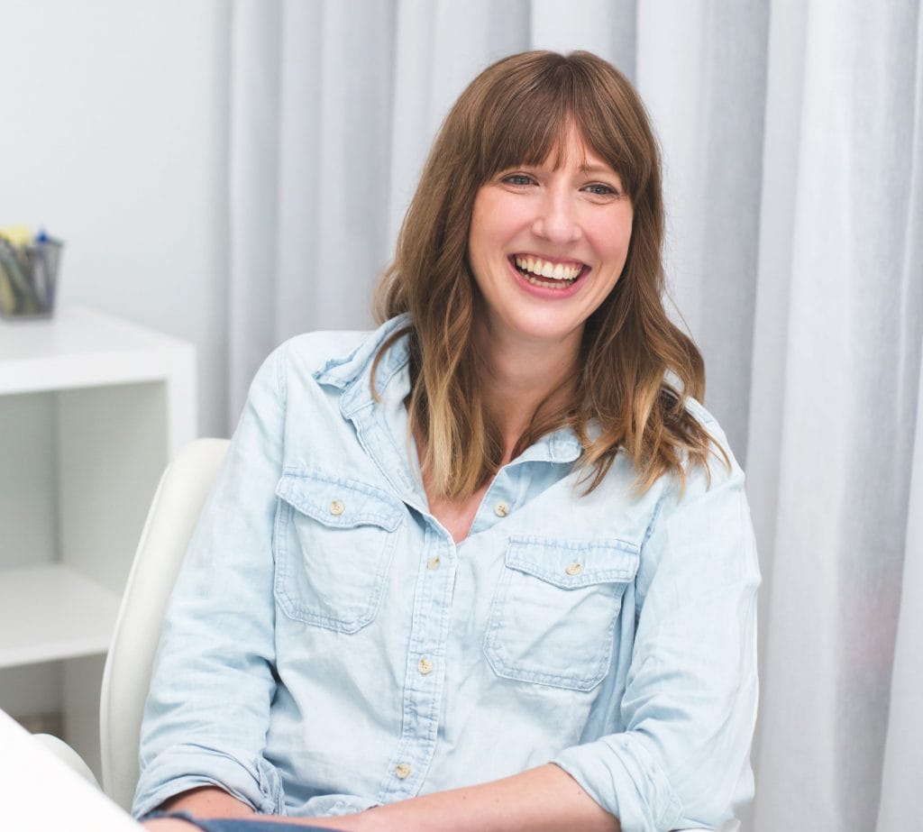 Ardis Campbell • Creative Producer • AMP Creative Innovative Learning