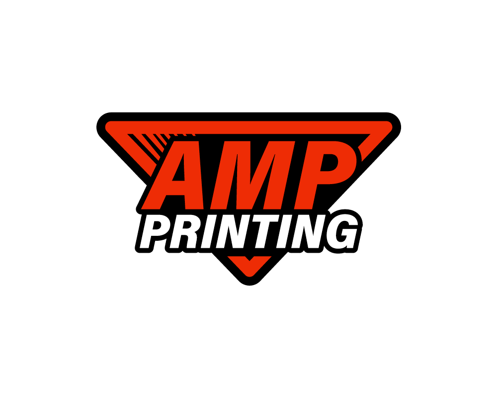 Promotion Amp Custom Printing