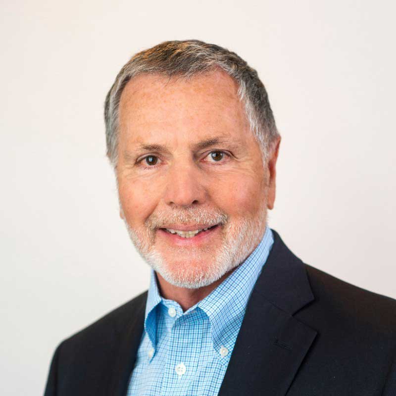 Executive Team AMPEL BioSolutions