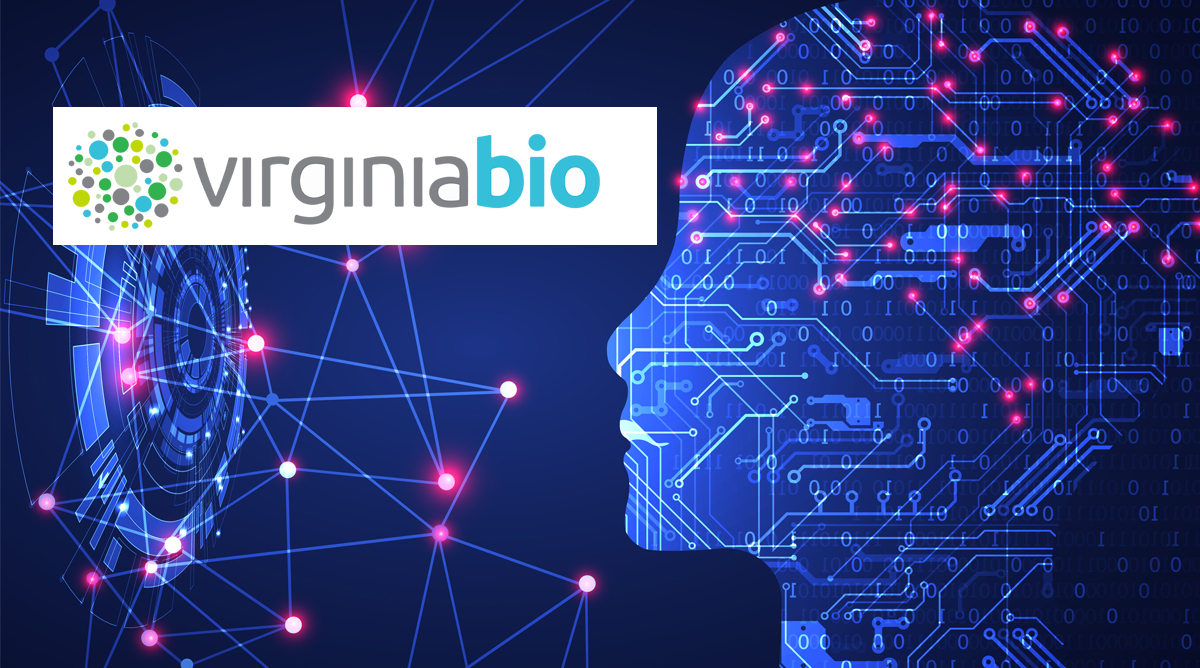 Virginia Catalyst announces Grant Round 14 awarded projects AMPEL