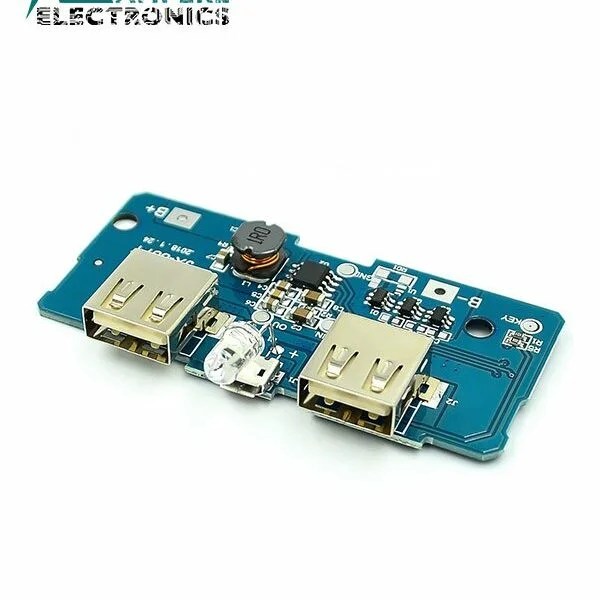 DT9205A Digital Multimeter Ampere Electronics