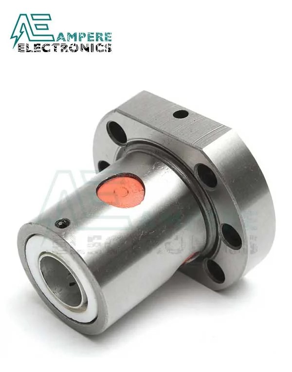 SFU1605 Ball Screw Nut Ampere Electronics