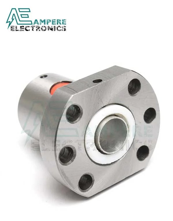 SFU1605 Ball Screw Nut Ampere Electronics