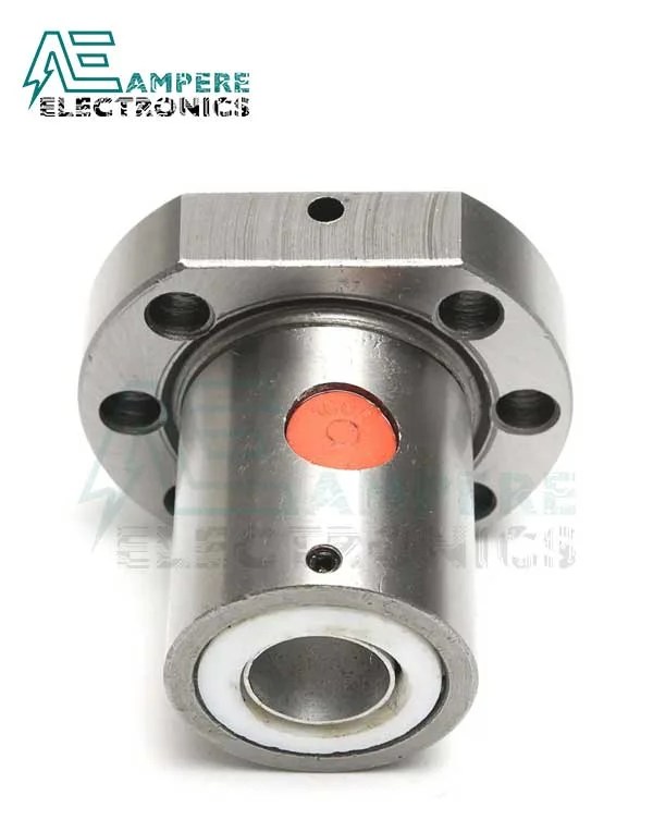 SFU1605 Ball Screw Nut Ampere Electronics