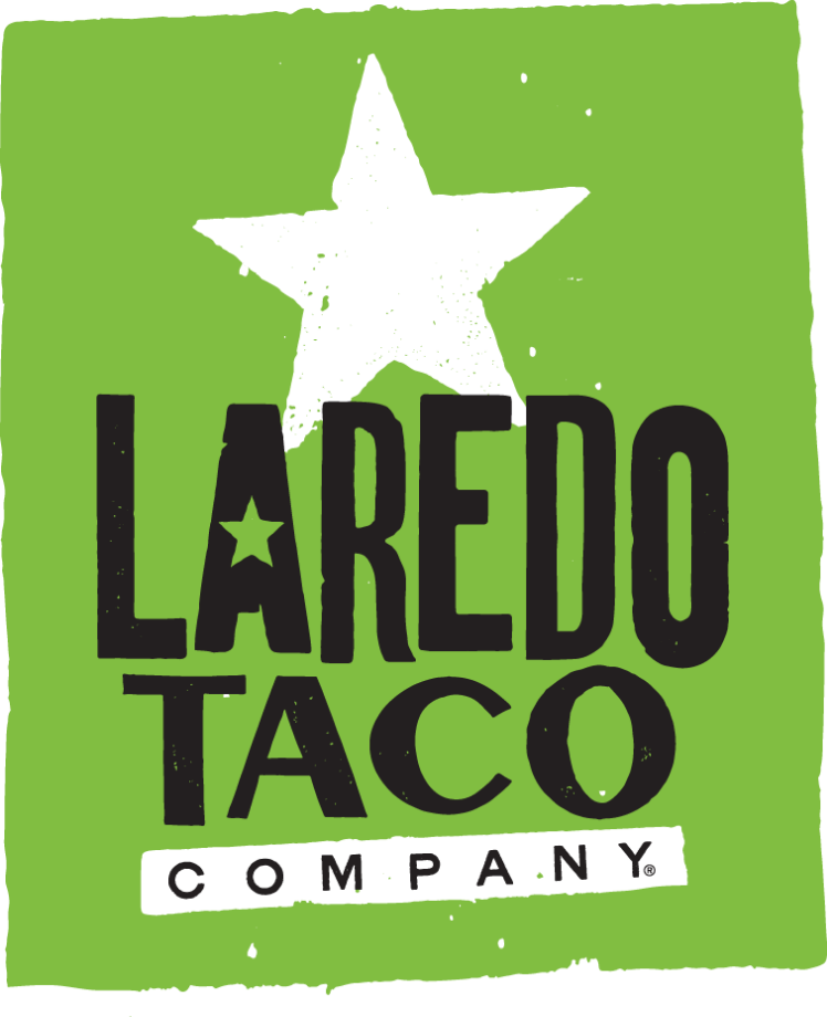 Laredo Taco Company Ampersand Agency