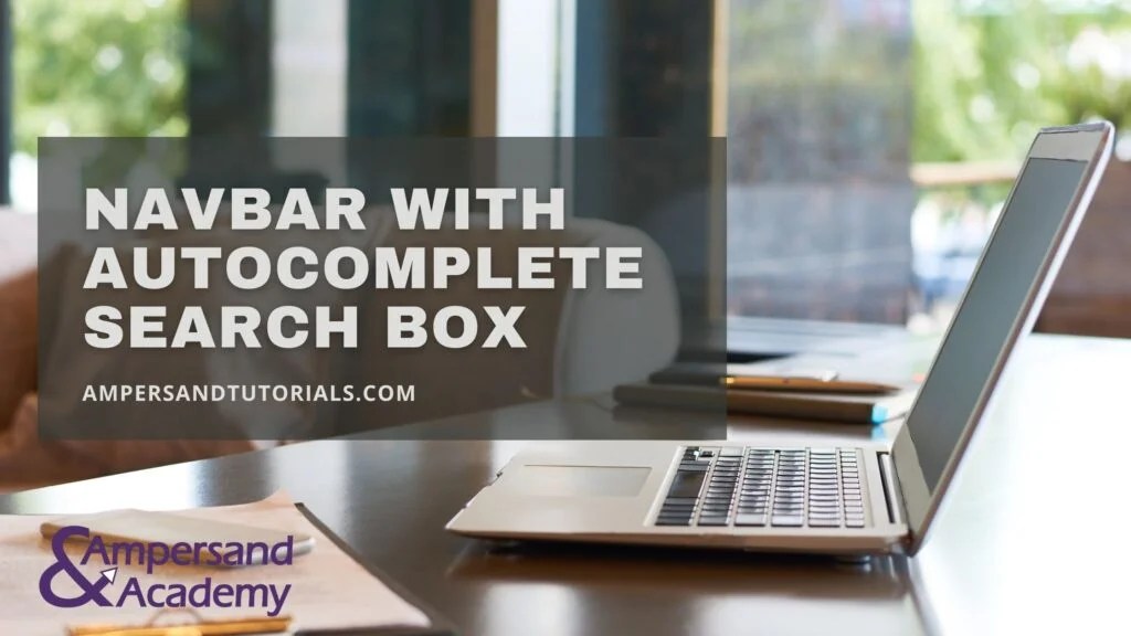 How To Make Search Box In Angular Design Talk