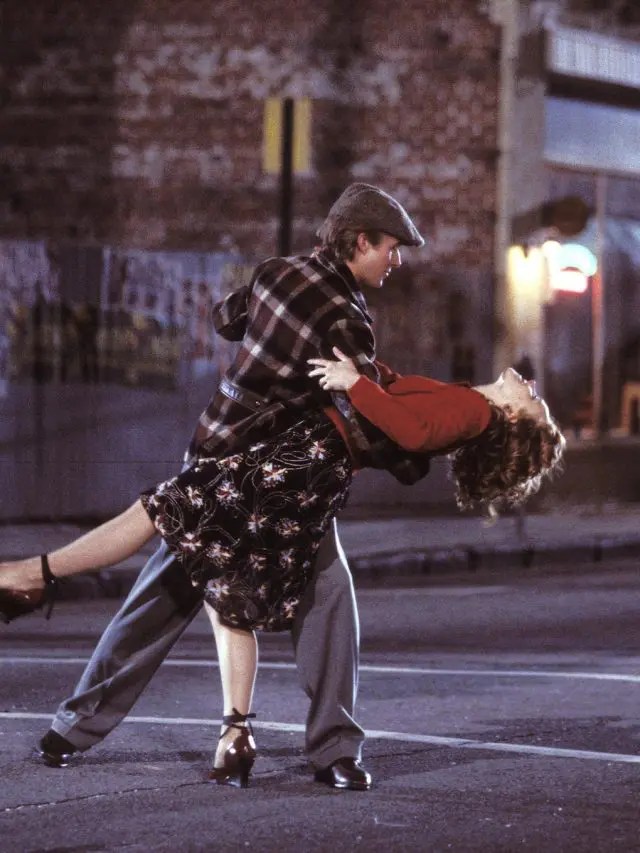 Best Romance Movies that Make You Cry Ampersart