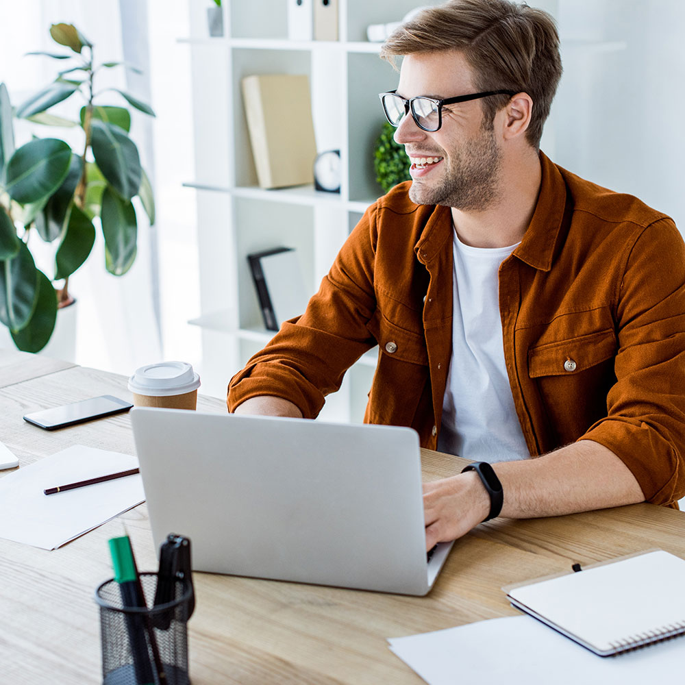 AMP Global Advanced technologies, special online marketing. AMP Global, part of AMP Holding