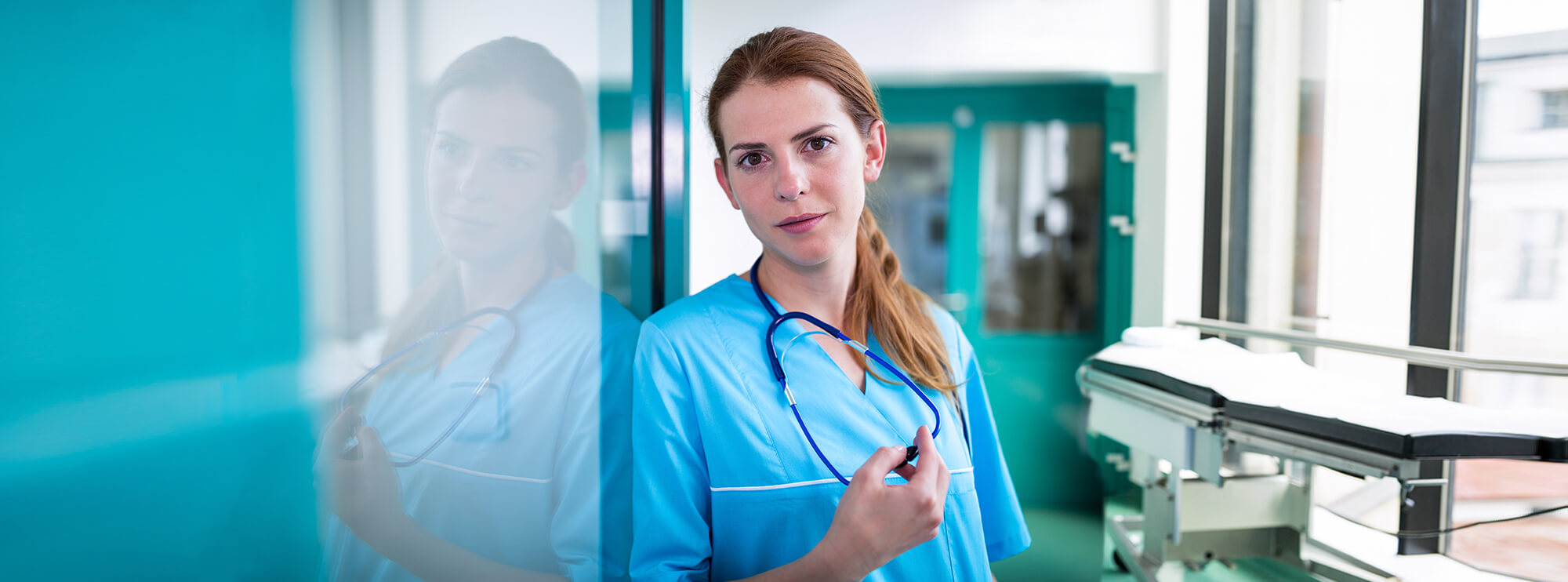 Maine Health amphibious