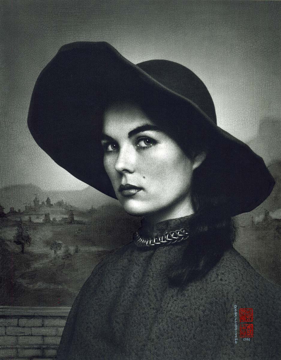 Robert Amphora Editions Art Books