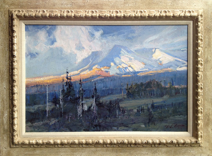 Blog Amphora Editions Art Books