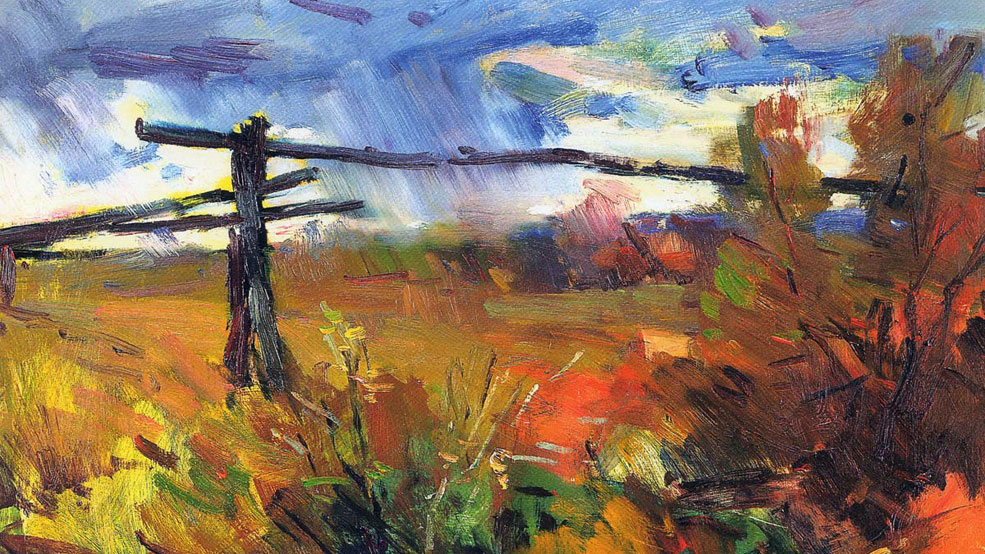 Home Amphora Editions Art Books