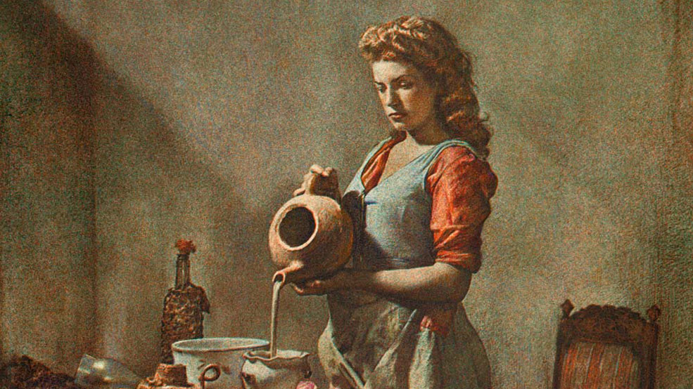 Home Amphora Editions Art Books