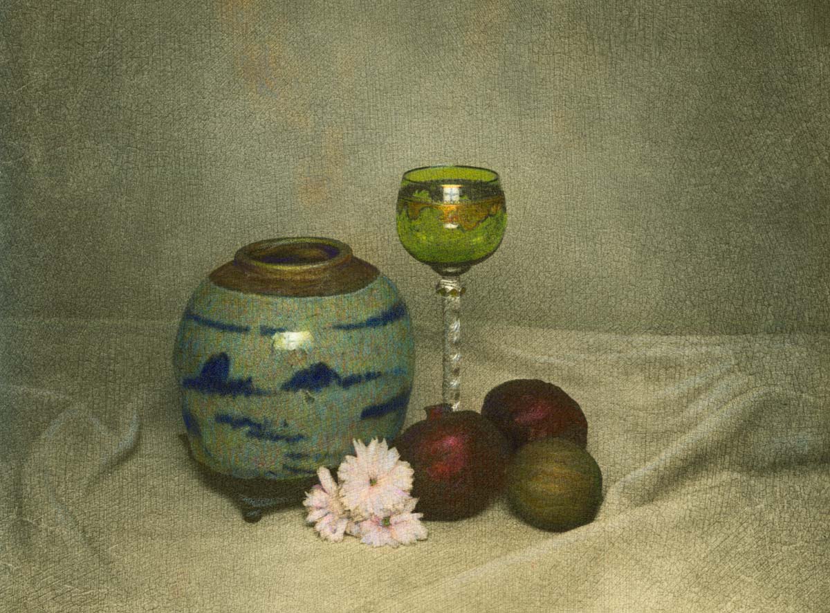 Me and Mortensen, Photography with the Master Amphora Editions Art