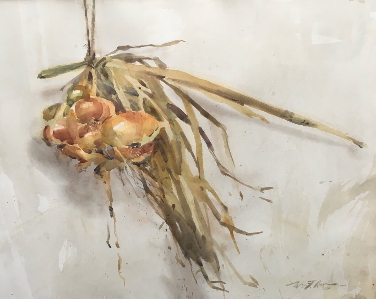 William F. Reese Amphora Editions Art Books