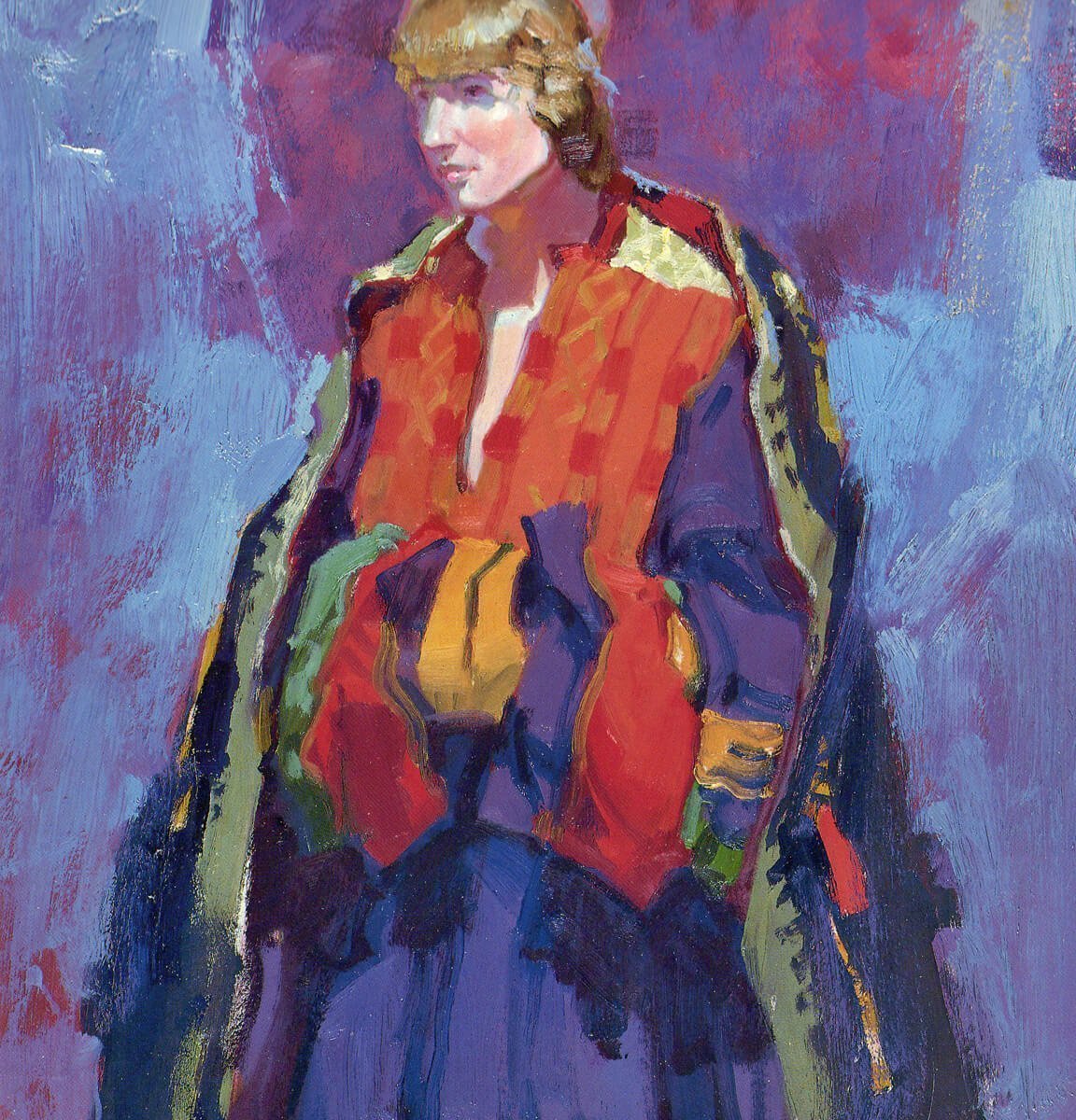 William F. Reese Amphora Editions Art Books